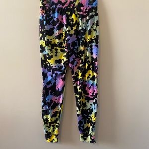 Jolie & Joy Jogger Pants - NWOT